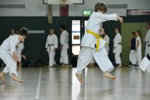 20160528_121822_andre_dsc_2513_web