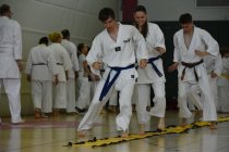 20160528_122725_andre_dsc_2521