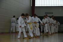 20160528_124100_andre_dsc_2538