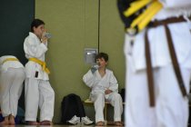 20160528_124604_andre_dsc_2547