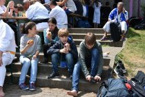 20160528_131712_andre_dsc_2548