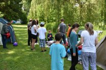 20160528_140100_andre_dsc_2549