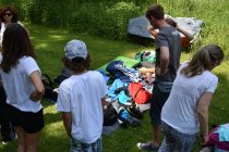 20160528_140102_andre_dsc_2550