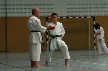 20160625 - LG mit Detlef Herbst