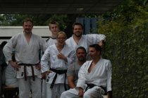 20160625 - LG mit Detlef Herbst