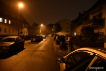 20161023_064931_dsc_2987_andre