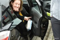 20161023_151419_dsc_2990_andre