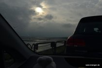 20161023_161619_dsc_2996_andre