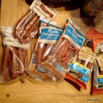 20161023_173435_img_mandy