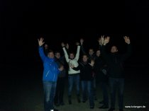 20161023_202730_fenja