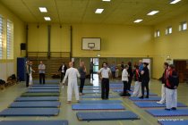 20161024_091252_dsc_2998_andre