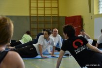 20161024_101026_dsc_2999_andre