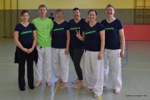 20161024_110639_dsc_3008_andre