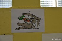 20161024_111340_dsc_3010_andre