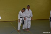 20161024_113825_dsc_3012_andre