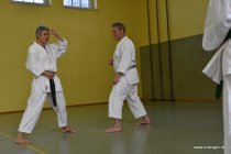 20161024_115959_dsc_3015_andre