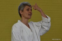 20161024_120006_dsc_3016_andre