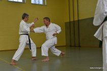 20161024_120019_dsc_3018_andre