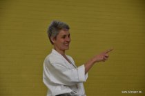 20161024_120109_dsc_3021_andre