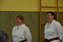 20161024_120138_dsc_3022_andre