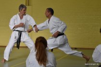 20161024_122509_dsc_3026_andre