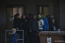 20161024_130336_dsc_3028_andre