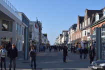 20161024_131118_dsc_3029_andre