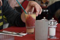 20161024_133220_dsc_3030_andre