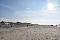 20161024_144354_dsc_3035_andre