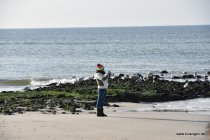 20161024_144414_dsc_3036_andre