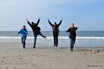 20161024_144601_dsc_3053_andre