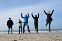 20161024_144658_dsc_3063_andre