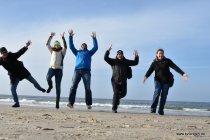 20161024_144709_dsc_3073_andre