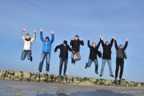 20161024_144845_dsc_3083_andre