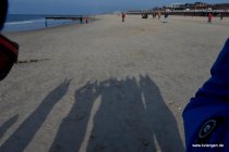 20161024_145150_dsc_3097_andre