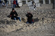 20161024_145931_dsc_3116_andre