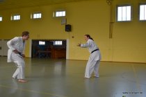 20161024_154513_dsc_3118_andre