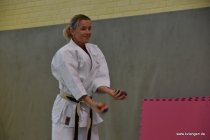 20161024_155553_dsc_3121_andre