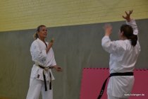 20161024_155618_dsc_3129_andre