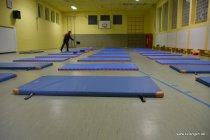 20161024_184827_dsc_3134_andre