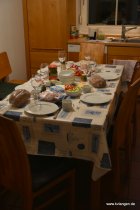 20161024_200742_dsc_3137_andre