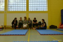 20161025_092055_dsc_3138_andre