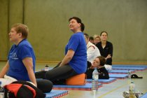 20161025_093606_dsc_3143_andre