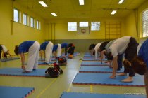 20161025_094154_dsc_3148_andre