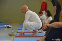 20161025_103707_dsc_3149_andre