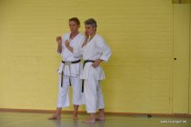 20161025_111404_dsc_3153_andre