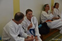 20161025_111632_dsc_3155_andre