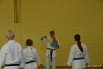 20161025_112403_dsc_3159_andre