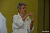 20161025_113627_dsc_3165_andre