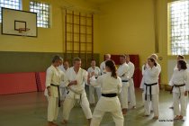 20161025_115525_dsc_3168_andre